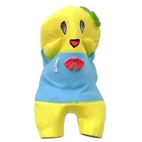 Trading Figure - Funassyi