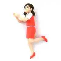 Trading Figure - fuchico