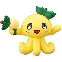 Trading Figure - Funassyi