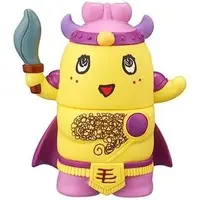 Trading Figure - Funassyi