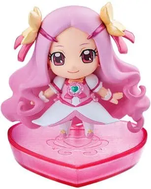 Trading Figure - Pretty Cure Series