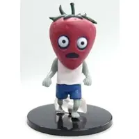 Trading Figure - Fruit Zombie