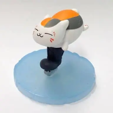 Trading Figure - Natsume Yuujinchou (Natsume's Book of Friends)