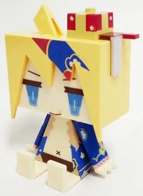 Trading Figure - VOCALOID