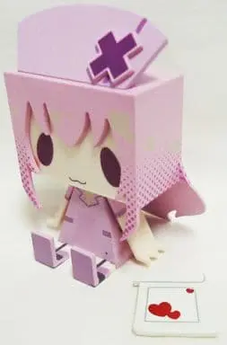 Trading Figure - VOCALOID