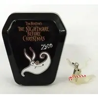 Trading Figure - The Nightmare Before Christmas
