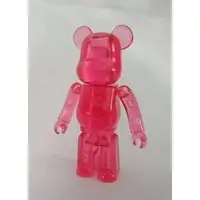 Trading Figure - BE＠RBRICK