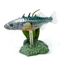 Trading Figure - Freshwater Fishes