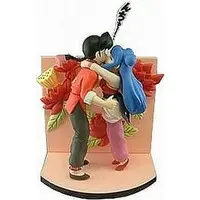 Trading Figure - Ranma 1/2