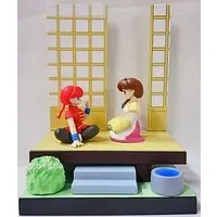 Trading Figure - Ranma 1/2