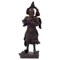 Trading Figure - BUDDHA