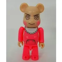 Trading Figure - BE＠RBRICK