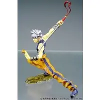 Trading Figure - Rurouni Kenshin