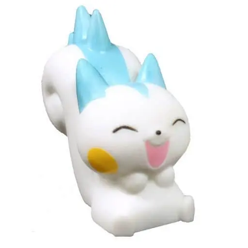 Trading Figure - Pokémon / Pachirisu