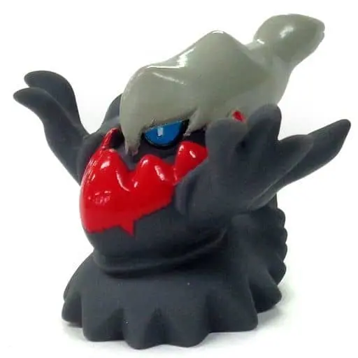 Trading Figure - Pokémon / Darkrai