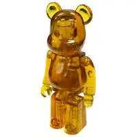 Trading Figure - BE＠RBRICK