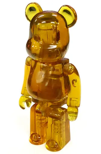 Trading Figure - BE＠RBRICK