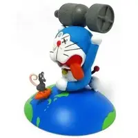 Trading Figure - Doraemon