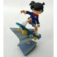 Trading Figure - Detective Conan