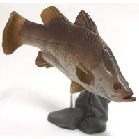 Trading Figure - Freshwater Fishes