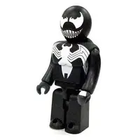 Trading Figure - Venom