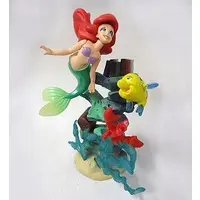 Trading Figure - Disney