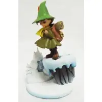 Trading Figure - MOOMIN