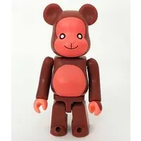 Trading Figure - BE＠RBRICK