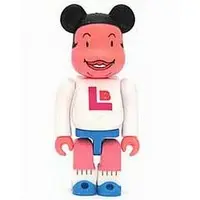 Trading Figure - BE＠RBRICK