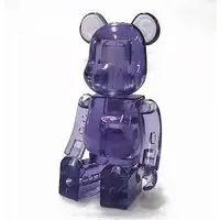 Trading Figure - BE＠RBRICK