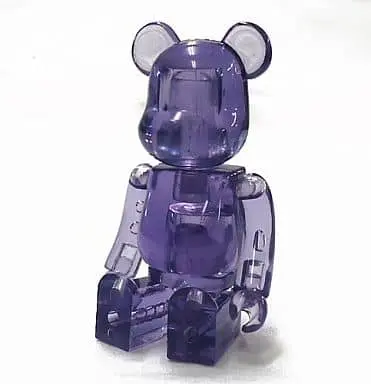 Trading Figure - BE＠RBRICK