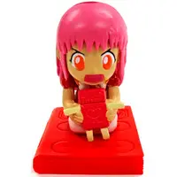 Trading Figure - Zatch Bell!