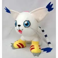 Plush - Digimon Adventure