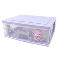 Case - Sanrio / My Melody & My Sweet Piano