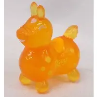 Trading Figure - RODY