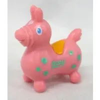 Trading Figure - RODY