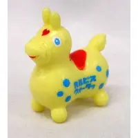 Trading Figure - RODY