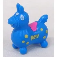 Trading Figure - RODY