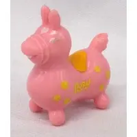 Trading Figure - RODY