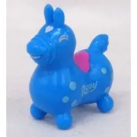 Trading Figure - RODY