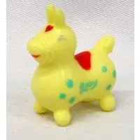 Trading Figure - RODY