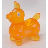 Trading Figure - RODY