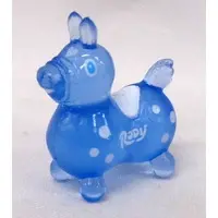 Trading Figure - RODY