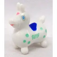 Trading Figure - RODY