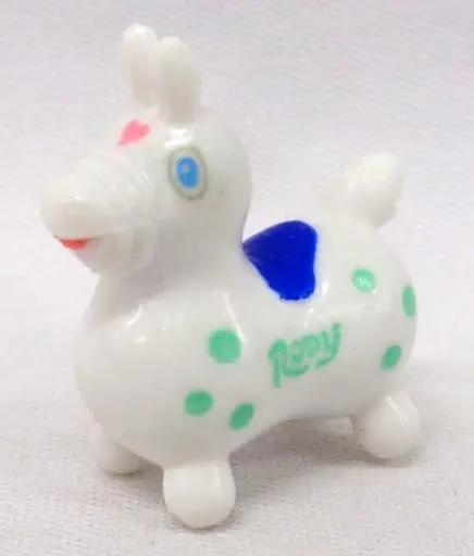 Trading Figure - RODY