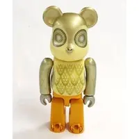 Trading Figure - BE＠RBRICK