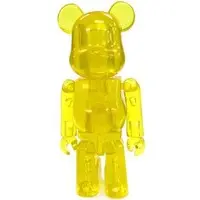 Trading Figure - BE＠RBRICK