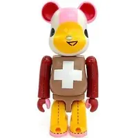 Trading Figure - BE＠RBRICK