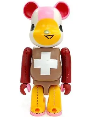 Trading Figure - BE＠RBRICK