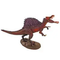 Trading Figure - Dino Tales